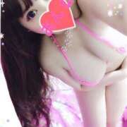 ヒメ日記 2025/07/16 18:01 投稿 あんな ぽちゃSPA