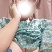 ヒメ日記 2025/08/10 11:05 投稿 あんな ぽちゃSPA