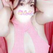 ヒメ日記 2025/08/10 14:58 投稿 あんな ぽちゃSPA