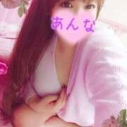 ヒメ日記 2025/08/19 18:00 投稿 あんな ぽちゃSPA