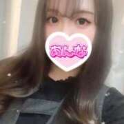 ヒメ日記 2025/08/20 18:00 投稿 あんな ぽちゃSPA