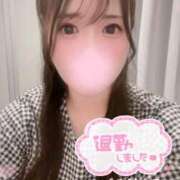 ヒメ日記 2025/08/24 17:15 投稿 あんな ぽちゃSPA