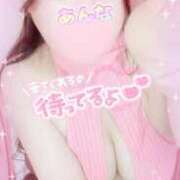 ヒメ日記 2025/08/26 18:00 投稿 あんな ぽちゃSPA