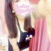 ヒメ日記 2025/09/16 23:44 投稿 あんな ぽちゃSPA