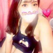 ヒメ日記 2025/09/21 11:05 投稿 あんな ぽちゃSPA