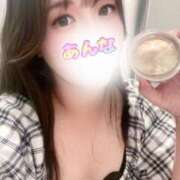 ヒメ日記 2025/09/22 16:12 投稿 あんな ぽちゃSPA