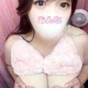 ヒメ日記 2025/09/22 19:31 投稿 あんな ぽちゃSPA