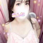 ヒメ日記 2025/09/26 18:01 投稿 あんな ぽちゃSPA