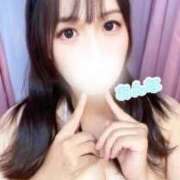 ヒメ日記 2025/10/18 19:02 投稿 あんな ぽちゃSPA