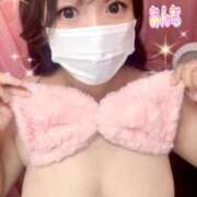 ヒメ日記 2025/10/19 11:05 投稿 あんな ぽちゃSPA