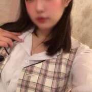 ヒメ日記 2025/07/17 20:48 投稿 ちとせ セグレターリオ