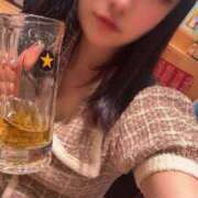 ヒメ日記 2025/08/24 09:44 投稿 ちとせ セグレターリオ