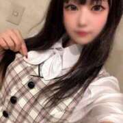 ヒメ日記 2025/09/20 09:35 投稿 ちとせ セグレターリオ