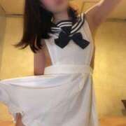 ちとせ 暖かく包まれる…♡ セグレターリオ