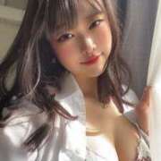 ちとせ 凍える季節、凍結するX セグレターリオ