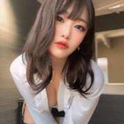 ちとせ なんでこんなに人恋しいの セグレターリオ