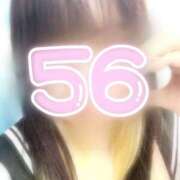 ヒメ日記 2025/05/06 20:22 投稿 56番　るりか マジックミラーGO