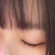 ヒメ日記 2025/05/26 17:43 投稿 56番　るりか マジックミラーGO