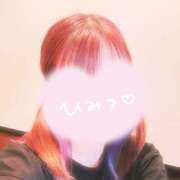 ヒメ日記 2025/06/03 19:40 投稿 56番　るりか マジックミラーGO