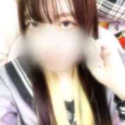 ヒメ日記 2025/06/10 19:57 投稿 56番　るりか マジックミラーGO