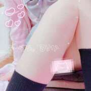 ヒメ日記 2025/06/22 23:48 投稿 56番　るりか マジックミラーGO