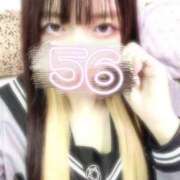 ヒメ日記 2025/07/16 16:23 投稿 56番　るりか マジックミラーGO