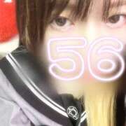 ヒメ日記 2025/08/14 16:38 投稿 56番　るりか マジックミラーGO