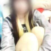 ヒメ日記 2025/08/21 15:52 投稿 56番　るりか マジックミラーGO