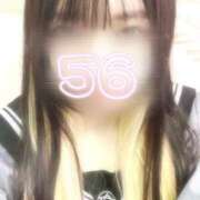 ヒメ日記 2025/09/03 16:19 投稿 56番　るりか マジックミラーGO