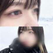 ヒメ日記 2025/11/05 19:04 投稿 56番　るりか マジックミラーGO