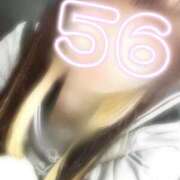 ヒメ日記 2025/12/11 16:40 投稿 56番　るりか マジックミラーGO