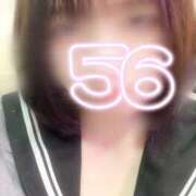 ヒメ日記 2025/12/15 16:42 投稿 56番　るりか マジックミラーGO