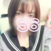 ヒメ日記 2026/01/15 18:27 投稿 56番　るりか マジックミラーGO