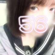56番　るりか お待ちしてます? .  ? .?? マジックミラーGO