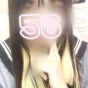 ヒメ日記 2026/08/21 22:45 投稿 56番　るりか マジックミラーGO