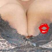 ヒメ日記 2024/12/10 20:24 投稿 おりびあ 熟女の風俗最終章 相模原店