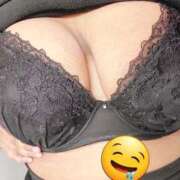 ヒメ日記 2024/12/20 16:02 投稿 おりびあ 熟女の風俗最終章 相模原店