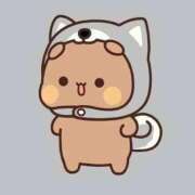 ヒメ日記 2024/12/20 23:11 投稿 おりびあ 熟女の風俗最終章 相模原店