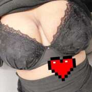 ヒメ日記 2024/12/21 17:21 投稿 おりびあ 熟女の風俗最終章 相模原店