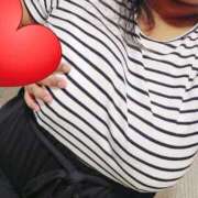 ヒメ日記 2025/04/27 16:01 投稿 おりびあ 熟女の風俗最終章 相模原店