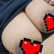 ヒメ日記 2025/05/03 18:50 投稿 おりびあ 熟女の風俗最終章 相模原店