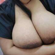 ヒメ日記 2025/05/30 16:20 投稿 おりびあ 熟女の風俗最終章 相模原店