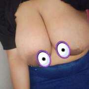 ヒメ日記 2025/06/22 14:20 投稿 おりびあ 熟女の風俗最終章 相模原店