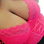 ヒメ日記 2025/04/14 18:52 投稿 おりびあ 熟女の風俗最終章 町田店