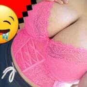 おりびあ 明日出勤🥰💗 熟女の風俗最終章 町田店