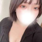 ヒメ日記 2025/02/10 16:20 投稿 みんと 風俗の神様　浜松店