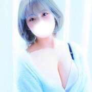 ヒメ日記 2025/02/10 16:40 投稿 みんと 風俗の神様　浜松店