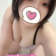 ヒメ日記 2025/02/10 17:30 投稿 みんと 風俗の神様　浜松店