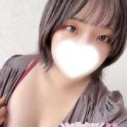 ヒメ日記 2025/02/11 12:20 投稿 みんと 風俗の神様　浜松店