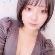 ヒメ日記 2025/02/11 13:20 投稿 みんと 風俗の神様　浜松店